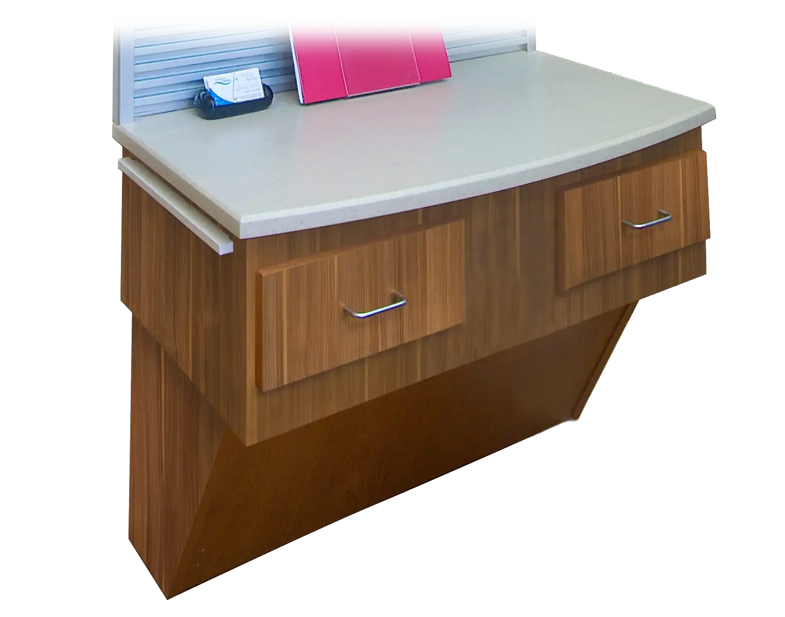 Dental Universal Work Center