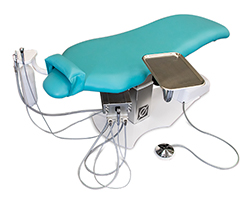 pedo features tab 250 197