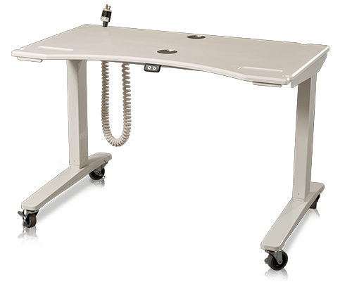 surgilift features full clipped