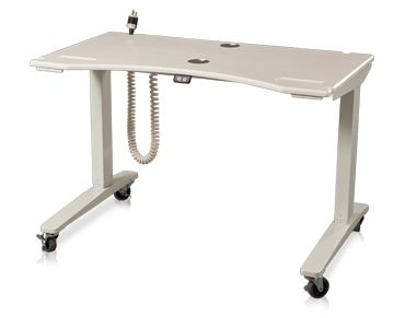 surgilift navigation 370