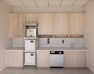 ft compact ep desergo steri centers 12