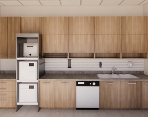 ft enhanced ep desergo steri centers 12