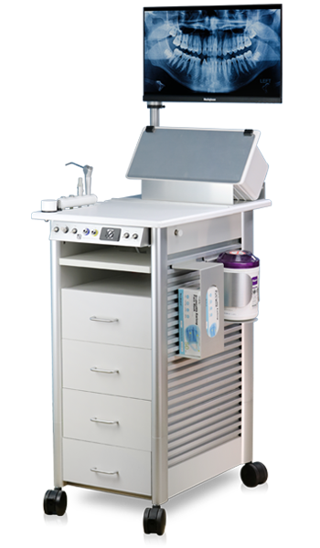 ortho20 img 6840 navigation