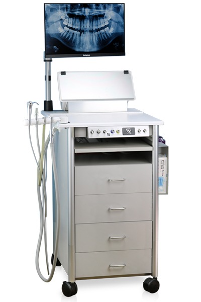 orthodeck 24 carousel 1