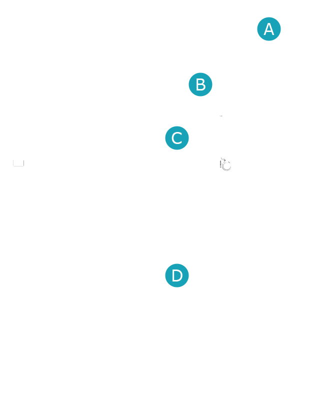 orthodeck 24 dimensions