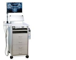 orthodeck 24 navigation sm