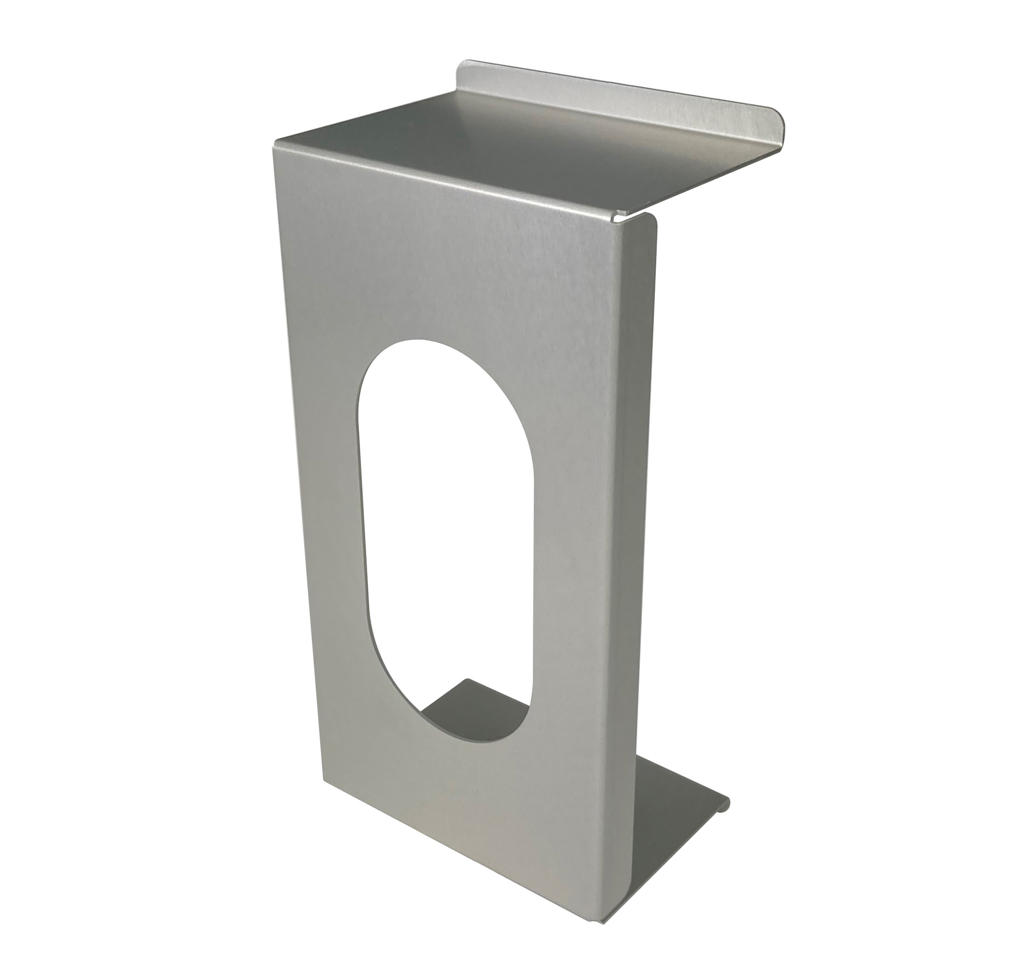 Single Glove Box Holder - M3B8