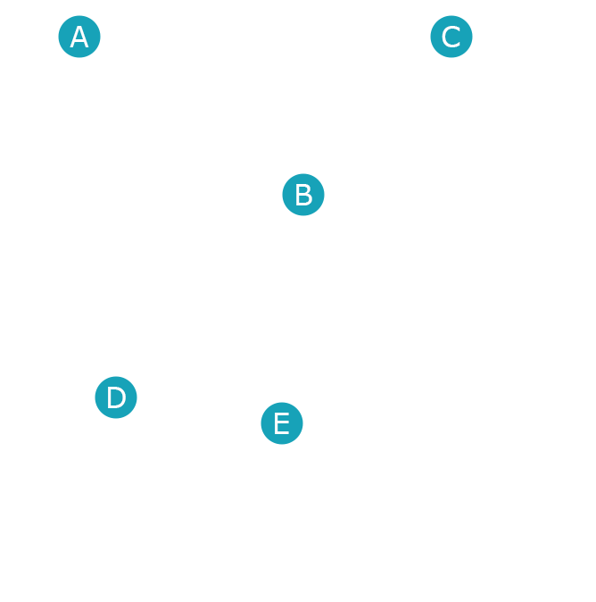 Diagram of 30-inch resupply sterilization cabinet with dimensions and labeled storage features.