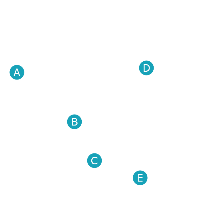 Dimensional drawing of the Universal Workcenter with labeled cabinetry, sink, and equipment layout.