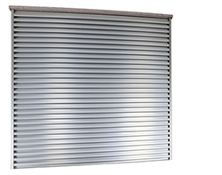 slat wall accessory - slat walls