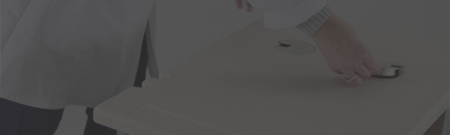 doctor specialty rapidcart product video