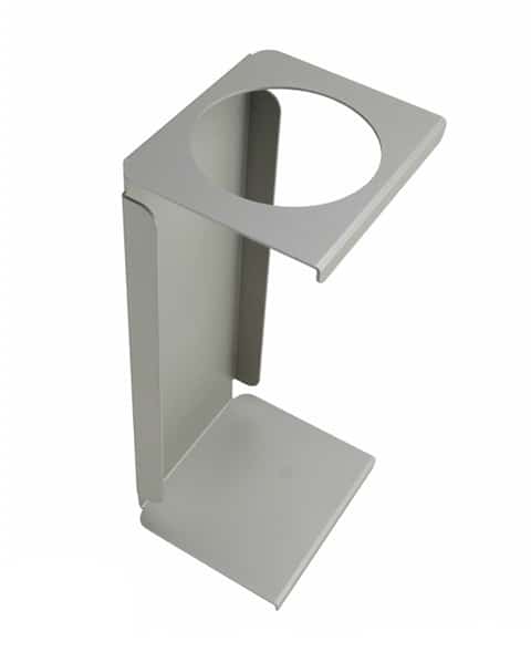 Sharps Container Holder - M3B2