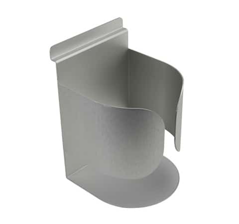Sanitation Wipes Holder - M3B5
