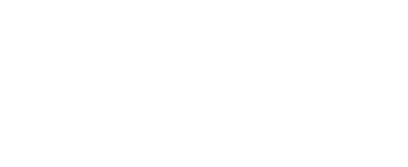 Accessories outlined in white